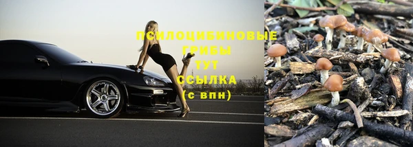 мяу мяу кристалл Козельск