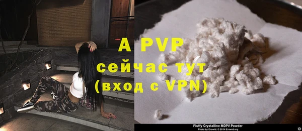 гидропоника Козловка