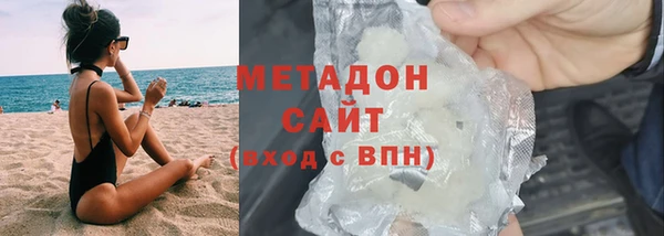 СК Бежецк
