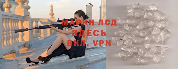 стаф Кодинск