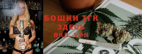 амф Белая Холуница