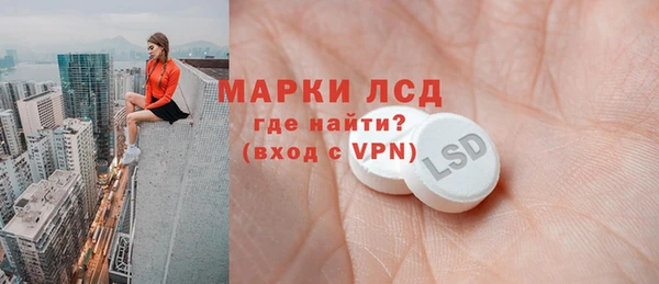 стаф Кодинск