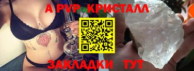 тгк Гагарин